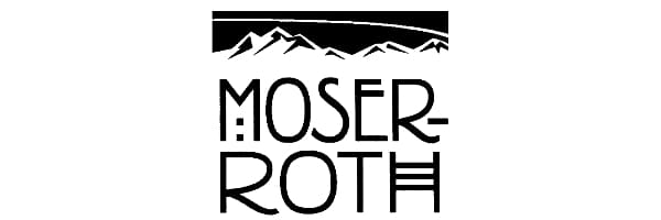 Moser Roth